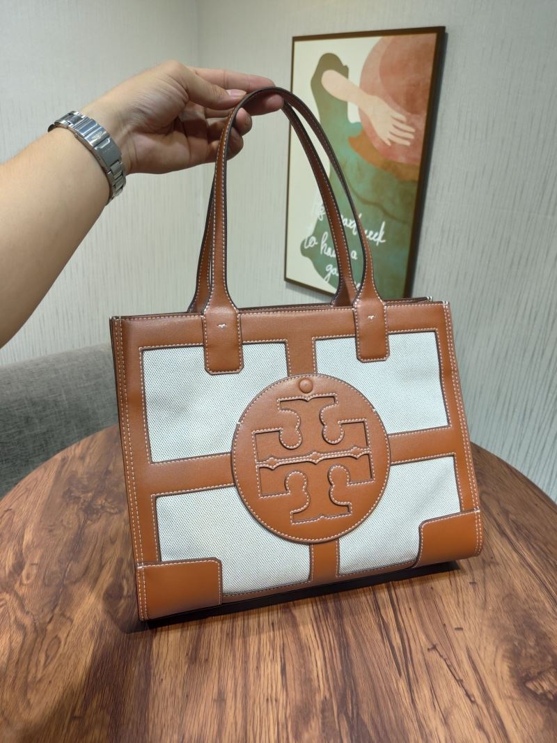 Tory Burch Shopping Bags